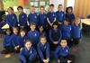 1/2 T Banner Photo