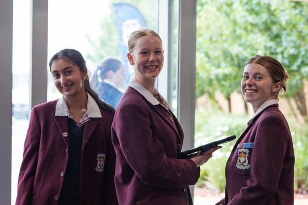 Director of Learning and Teaching Banner Photo