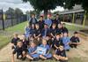 Principal's News Banner Photo