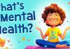School Psychologist Banner Photo