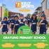 Kelly Sports - Term 4 Program Banner Photo