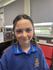 Year 6 Aboriginal Girls Transition  Banner Photo