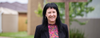 Deputy Principal Teaching and Learning Report Banner Photo