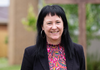 Deputy Principal Teaching and Learning Report Banner Photo