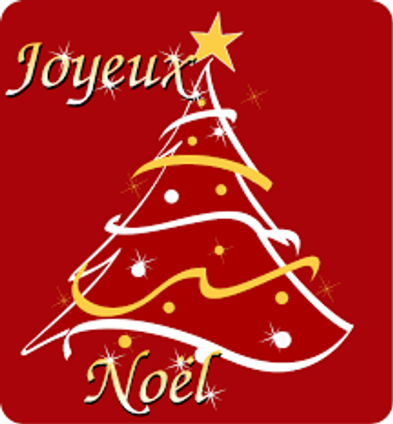 Principal Report Banner Photo