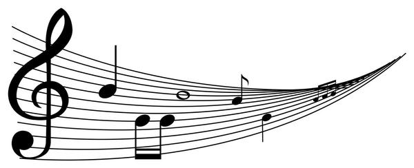 Music Update Banner Photo