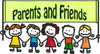 P & F Banner Photo