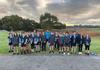 Karkarook Parkrun THIS Saturday! Banner Photo