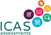 ICAS Assessments Banner Photo