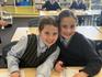 Around the Primary Classrooms Banner Photo