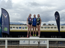 State Cross Country Results Banner Photo