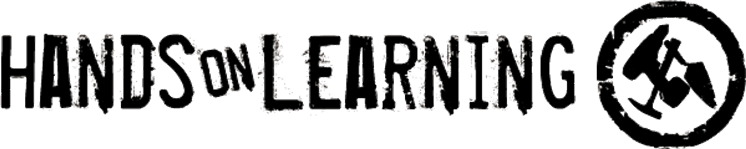 Banner Photo