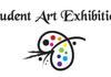 Art Exhibition Banner Photo