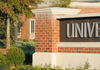 2025 ACU Uni Step-Up Applications Banner Photo