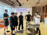 Ulverstone Campus News Banner Photo