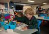Celebrating our Learning Banner Photo