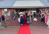 Breaksea House News Banner Photo