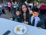 School News & Events Banner Photo