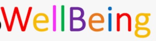Wellbeing news Banner Photo
