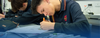 VET - Vocational Education & Training Banner Photo