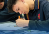 VET - Vocational Education & Training Banner Photo