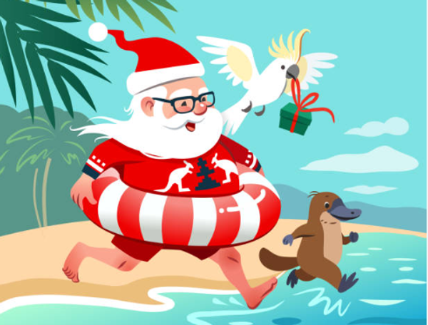 Upcoming Calendar Events Banner Photo