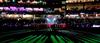 Peforming Arts Update Banner Photo