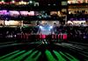 Peforming Arts Update Banner Photo