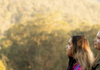 The Koorie Emergency Relief Support Banner Photo