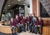 Principal's news Banner Photo