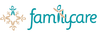 Family Care  Banner Photo