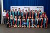 Executive Principal  Banner Photo