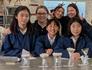 Science News Banner Photo
