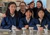 Science News Banner Photo