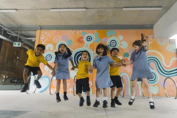 Community News Banner Photo