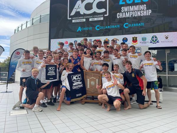 Principal's Update Banner Photo