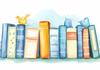 Book Fair/Parade Banner Photo