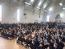 Principal's News    Banner Photo