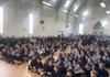 Principal's News Banner Photo