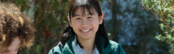 Teacher Advisor Schedule Banner Photo