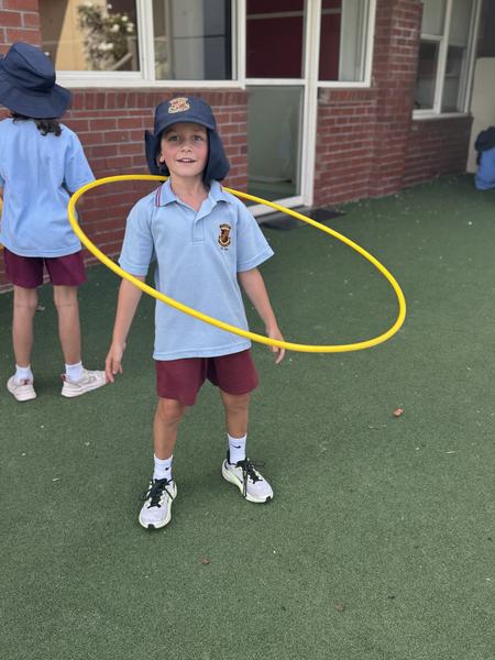 Sports News Banner Photo