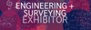 Engineering + Surveying Banner Photo