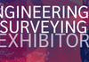 Engineering + Surveying Banner Photo