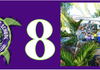 Page 0 Banner Photo