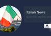 Italian Update Banner Photo