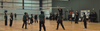Health & P.E. Week Banner Photo