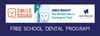 Dental Van Visit Banner Photo