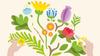 Director of Wellbeing  Banner Photo