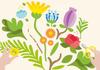 Director of Wellbeing Banner Photo
