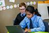 Learning News 5/6 Banner Photo